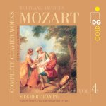 Mozart - Complete Piano Works Vol. 1-12 - Siegbert Rampe-04.jpg