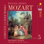 Mozart - Complete Piano Works Vol. 1-12 - Siegbert Rampe-05.jpg