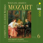 Mozart - Complete Piano Works Vol. 1-12 - Siegbert Rampe-06.jpg