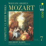 Mozart - Complete Piano Works Vol. 1-12 - Siegbert Rampe-07.jpg
