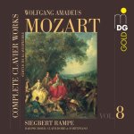 Mozart - Complete Piano Works Vol. 1-12 - Siegbert Rampe-08.jpg