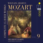Mozart - Complete Piano Works Vol. 1-12 - Siegbert Rampe-09.jpg