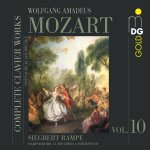 Mozart - Complete Piano Works Vol. 1-12 - Siegbert Rampe-10.jpg
