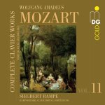 Mozart - Complete Piano Works Vol. 1-12 - Siegbert Rampe-11.jpg