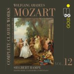 Mozart - Complete Piano Works Vol. 1-12 - Siegbert Rampe-12.jpg