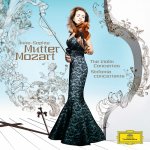 Mozart Violin Concertos, Sinfonia Concertante - LPO, Anne-Sophie Mutter, Yuri Bashmet.jpg