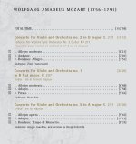 Mozart Violin Concertos, Sinfonia Concertante - LPO, Anne-Sophie Mutter, Yuri Bashmet-B.jpg