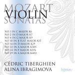 Mozart Violin Sonatas Nos. 1, 2, 4, 10, 14, 22, 24, 29 - Cédric Tiberghien, Alina Ibragimova-A.jpg