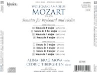 Mozart Violin Sonatas Nos. 1, 2, 4, 10, 14, 22, 24, 29 - Cédric Tiberghien, Alina Ibragimova-B.jpg