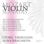 Mozart Violin Sonatas Nos. 5, 9, 15, 18, 21, 27 & 33 - Cédric Tiberghien, Alina Ibragimova-A.jpg