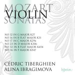 Mozart Violin Sonatas Nos. 12, 16, 17, 23, 32, 36 - Alina Ibragimova, Cédric Tiberghien-A.jpg