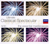 Ultimate Classical Spectacular-A.jpg