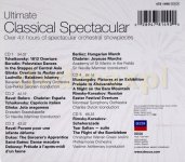 Ultimate Classical Spectacular-B.jpg