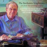 Beethoven - Complete Symphonies - Charles Mackerras (Hyperion)-A.jpg