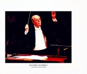 Beethoven - Complete Symphonies - Charles Mackerras (Hyperion)-B.jpg