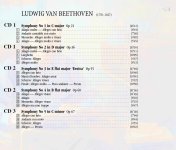 Beethoven - Complete Symphonies - Charles Mackerras (Hyperion)-D.jpg