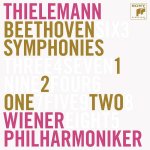 Beethoven - Symphonies Nos. 1, 2 & 3 - Christian Thielemann.jpg