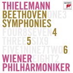 Beethoven - Symphonies Nos. 4, 5 & 6 - Christian Thielemann.jpg