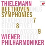 Beethoven - Symphonies Nos. 7, 8 & 9 - Christian Thielemann.jpg
