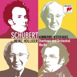 Schubert - Overtures and Orchestral Works - Heinz Holliger-A.jpg