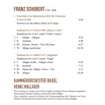 Schubert - Symphonies Nos. 4 & 6 - Heinz Holliger (Sony, 24-96)-B.jpg