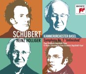 Schubert - Symphony No. 7, Franz Schuberts Begräbniß-Feyer - Heinz Holliger-A.jpg