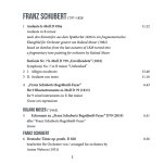 Schubert - Symphony No. 7, Franz Schuberts Begräbniß-Feyer - Heinz Holliger-B.jpg