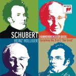 Schubert - Symphony No. 8 - Heinz Holliger (Sony, 24-96)-A.jpg