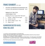 Schubert - Symphony No. 8 - Heinz Holliger (Sony, 24-96)-B.jpg