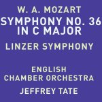 Wolfgang Amadeus Mozart - Symphony No. 36 - Jeffrey Tate.jpg