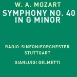 Wolfgang Amadeus Mozart - Symphony No. 40 - Gianluigi Gelmetti.jpg