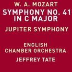 Wolfgang Amadeus Mozart - Symphony No. 41 - Jeffrey Tate.jpg