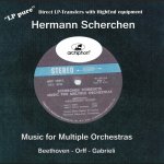 LP Pure Vol. 02 Scherchen conducts Music for Multiple Orchestras.jpg LP Pure Vol. 02 Scherchen conducts Music for Multiple Orchestras.jpg