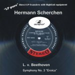 LP Pure Vol. 03 Scherchen conducts Beethoven_s Symphony No. 3.jpg LP Pure Vol. 03 Scherchen conducts Beethoven_s Symphony No. 3.jpg
