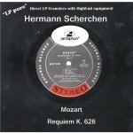 LP Pure Vol. 04 Scherchen conducts Mozart_s Requiem.jpg LP Pure Vol. 04 Scherchen conducts Mozart_s Requiem.jpg