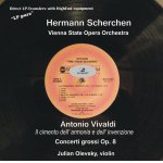 LP Pure Vol. 07 Scherchen conducts Vivaldi.jpg LP Pure Vol. 07 Scherchen conducts Vivaldi.jpg