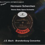 LP Pure Vol. 08 Scherchen conducts Bach.jpg LP Pure Vol. 08 Scherchen conducts Bach.jpg
