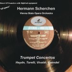 LP Pure Vol. 09 Scherchen conducts Trumpet Concertos.jpg LP Pure Vol. 09 Scherchen conducts Trumpet Concertos.jpg