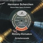 LP Pure Vol. 11 Scherchen conducts Rimsky-Korsakov Scheherazade.jpg