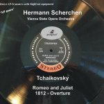 LP Pure Vol. 12 Scherchen conducts Tchaikovsky.jpg