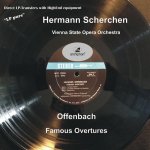 LP Pure Vol. 13 Scherchen conducts Offenbach.jpg