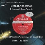 LP Pure Vol. 14 Ansermet conducts Mussorgsky & Liszt.jpg