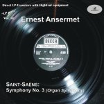LP Pure Vol. 15 Ansermet conducts Saint-Saëns.jpg