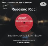 LP Pure Vol. 16 Ricci plays Bizet, Sarasate & Saint-Saëns (24-96).jpg