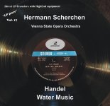LP Pure Vol. 17 Scherchen conducts Handel_s Water Music (24-96).jpg