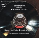 LP Pure Vol. 18 Scherchen conducts Popular Classics (24-96).jpg