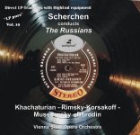 LP Pure Vol. 19 Scherchen conducts the Russians (24-96).jpg
