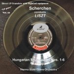 LP Pure Vol. 20 Scherchen conducts Liszt (24-96).jpg