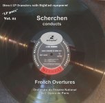 LP Pure Vol. 21 Scherchen conducts French Overtures (24-96).jpg