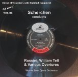 LP Pure Vol. 22 Scherchen conducts Rossini_s William Tell & Various Overtures (24-96).jpg